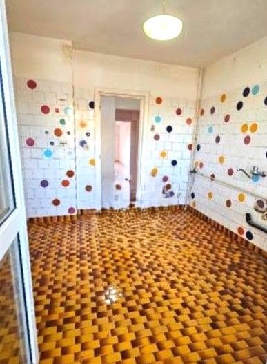 4 camere decomandat, etaj 2, vedere Casa Poporului, Calea 13 Septembrie - Poză 5