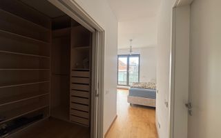 4 camere 139MP || DUPLEX || DOROBANTI CAPITALE - Poză 4
