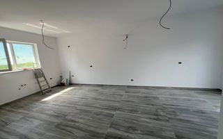 Casa individuala parter Sanandrei - Poză 11