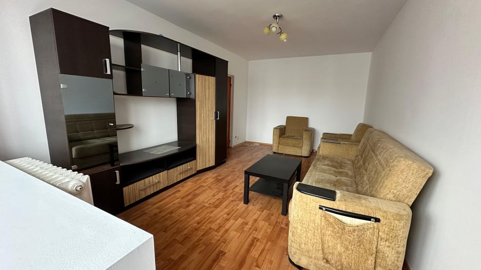 Apartament 2 camere, Berceni - Obregia, 10 minute metrou Piata Sudului - Poză 3