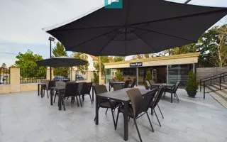 Motel de închiriat în Curtici - Poză 22