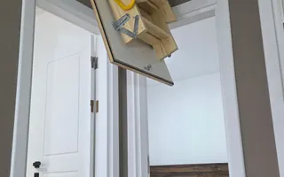 PROMOTIE Vanzare in SMART Clinceni Residence-Casă/Vilă - Poză 39