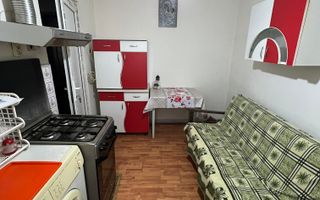 Apartament 1 cameră de închiriat – zona Casa de Cultură - Poză 3