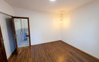 Apartament 4 camere Triaj Brasov - Poză 15