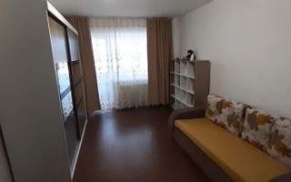 Vânzare apartament 2 camere,  zona Piața Grigorescu - Poză 1