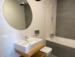 3 camere | 102 The Address | B. Vacarescu | 2 parcari+2 boxe - Poză 20