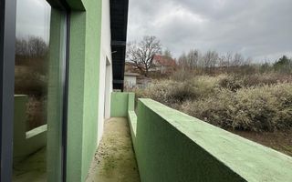 Casa individuala de vanzare - Poză 5