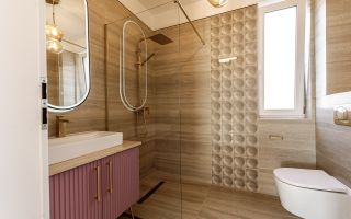 Clădire nouă P+2 cu showroom și birouri în Arad - Poză 12