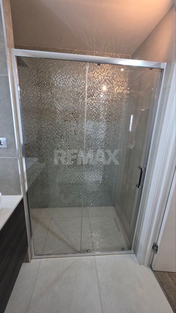 Apartament de închiriat – str. Eugen Doga 4, Chișinău - Poză 9