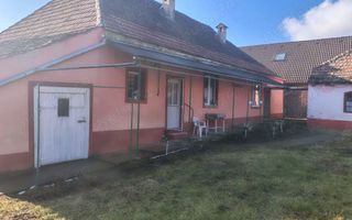 Casa Individuala I Pivnita I Teren 2900mp I Seica Mare - Poză 4