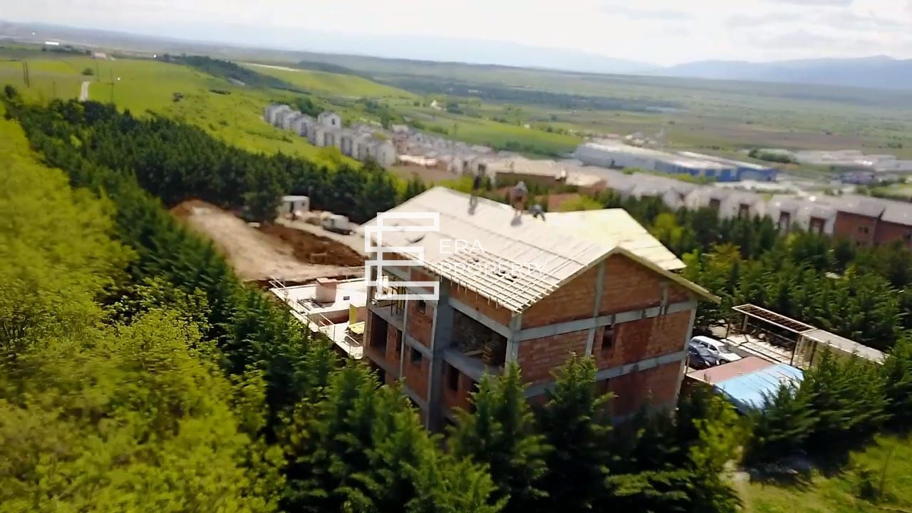 Apartament 3 camere 61 mp, etaj 1 -Cristian - Poză 6