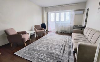 Lacul Tei - Facultatea de construcții - Poză 1
