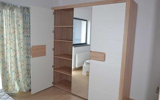 Apartament 3 camere Panduri Metrocity Academiei - Poză 5