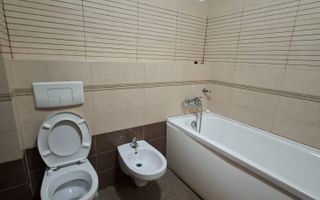 Spațios 4 camere, zona Braytim - Poză 41
