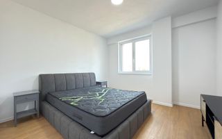 Apartament 2 camere | Prima inchiriere | 55 mp | Bloc Nou | Arex - Poză 2