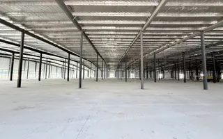 Centru Comercial  56000 mp hale depozitare productie logistica - Poză 14