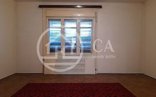Apartament la casa cu 4 camere de vanzare zona ultracentrala Oradea - Poză 2