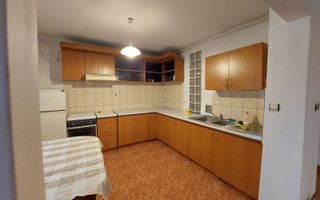 Apartament cu 3 camere 62 mp, oportunitate în zonă excelentă. - Poză 2
