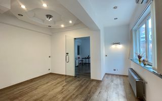 Spatiu birouri**5 camere **160 mp** // Piata Romana - Poză 14