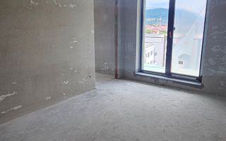 Apartamente Moderne apartamente funcționale, locație excelentă - Poză 10