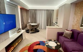 Apartament de Vanzare | Pipera | Lux - Poză 12