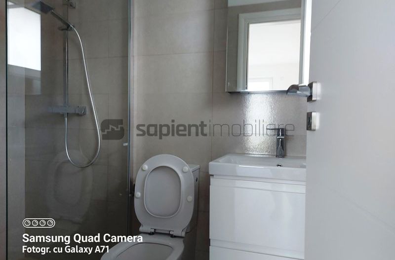 Casa noua in cartierul Viena Residence - Poză 10