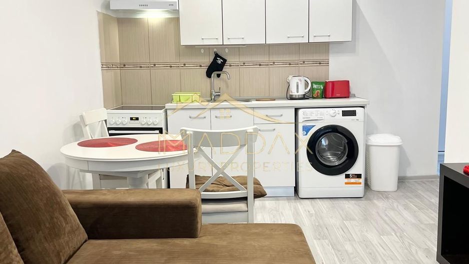 Oportunitate apartament 2 camere // Tineretului SINCAI - Poză 10