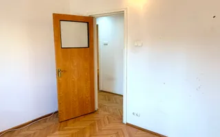 Apartament 4 camere Victoriei, Casa Vernescu, garaj, centrala, comision 0 ! - Poză 28