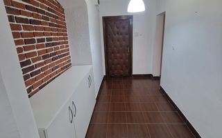 Spațiu de birouri ultracentral, lângă Primărie – 44 mp, 2 camere - Poză 5