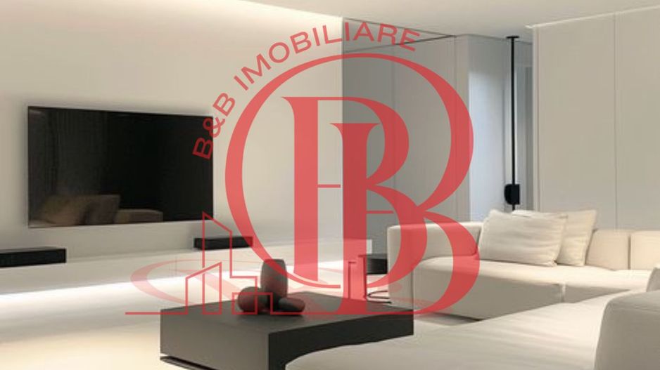 Oferta Lansare 3 camere proiect nou Pallady - Poză 8