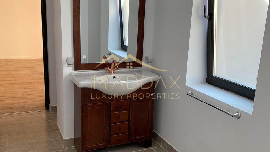 Spatiu de birouri ***104mp***Prima Inchiriere // zona Victoriei - Poză 21