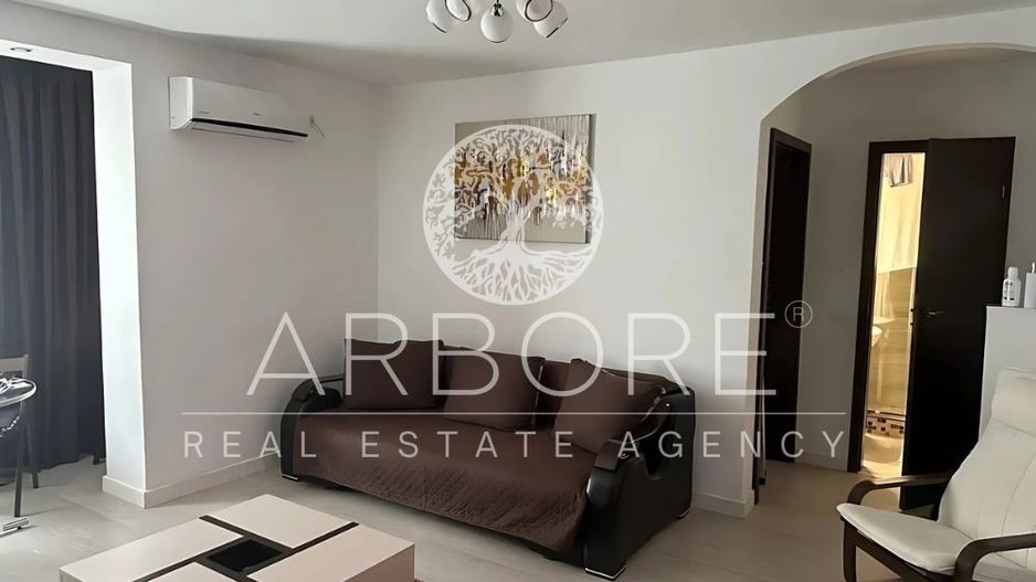 Apartament de Închiriat - 2 Camere, Unirii ( Zona Hanul lui Manuc) - Poză 2