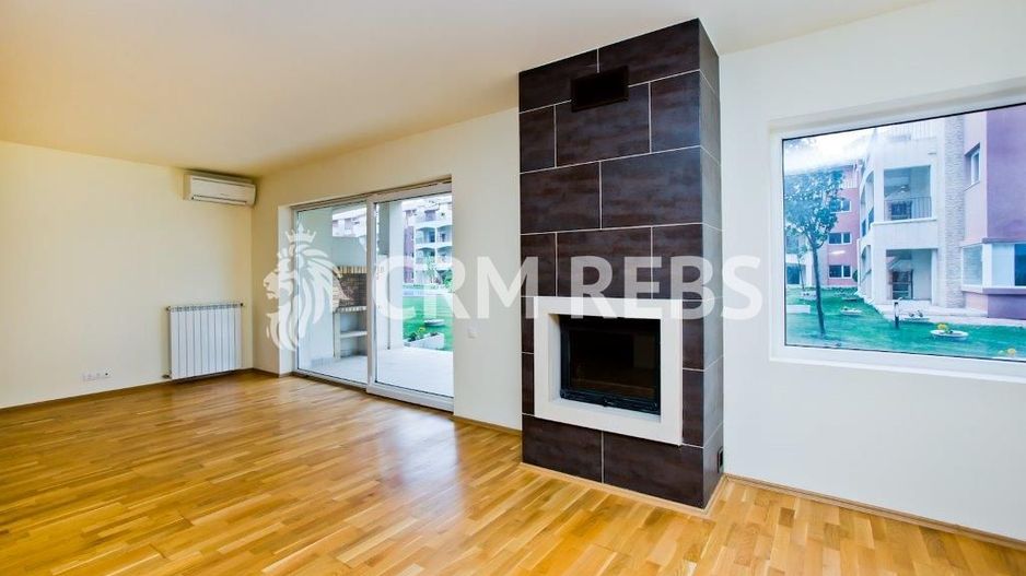 Titlu anunt - Poză 3