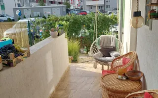 15 MINUTE METROU BERCENI - 2 CAMERE + PARCARE + GRĂDINĂ - Poză 15