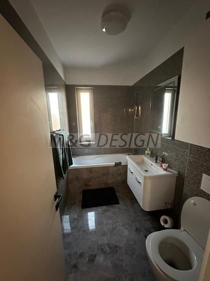 Apartament 2 camere Giroc - Poză 7