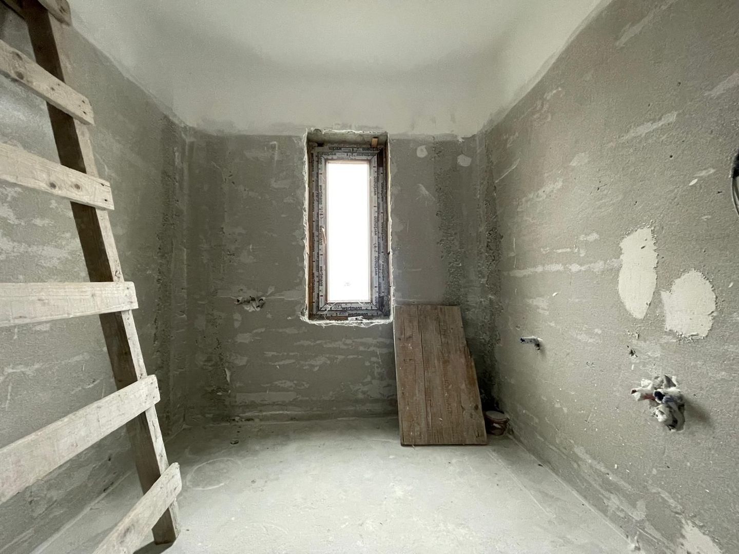 Duplex 5 camere Cartier Serena Mosnita Veche - Poză 8