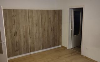 Apartament 3 camere | 60 mp utili | Zona Terezian - Poză 11