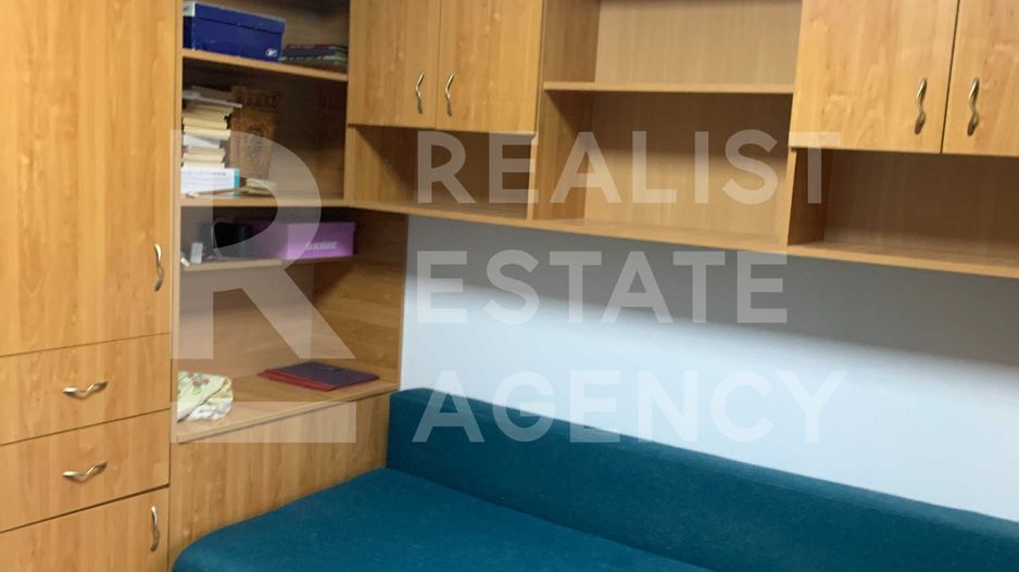 Apartament 2 camere de vânzare – Militari, zona Autogara | Metrou Păci - Poză 4