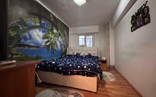 Apartament spațios cu 4 camere de vânzare! - Poză 2