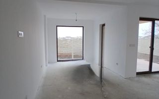 Duplex cu 4 camere in Dumbravita - Poză 4