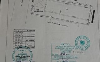 Casa la sol 4 camere,  Cartier Palas Constanța ( cod 12 ) - Poză 12