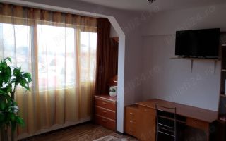 Închiriere apartament două camere Bvd. Dimitrie Cantemir, Sector 4, București - Poză 7