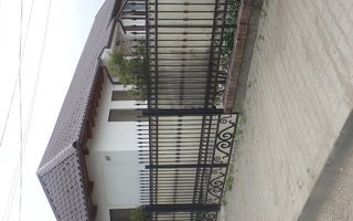 Casa ultracentral Primarie - Poză 3