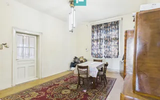 Spațiu comercial de 225 mp în Satu Mare - Poză 20