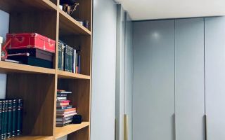 Apartament 4 camere de închiriat | Timpuri Noi | Ready to move - Poză 2