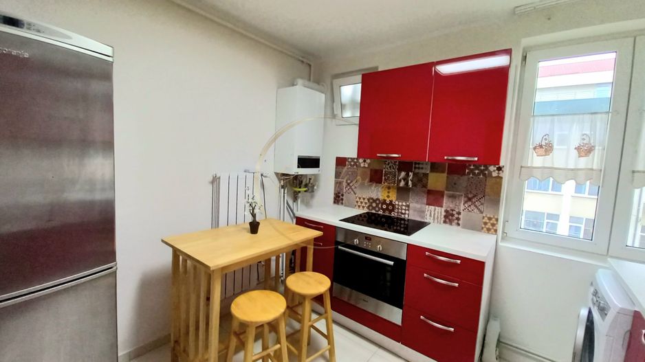 NOU | Apartament 2 camere - PREȚ REDUS | Ultracentral, Timișoara - Poză 3