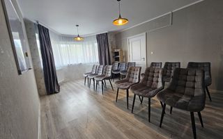 Oportunitate de investitie in Turism | Pensiune - 224mp | Iasi - Poză 18