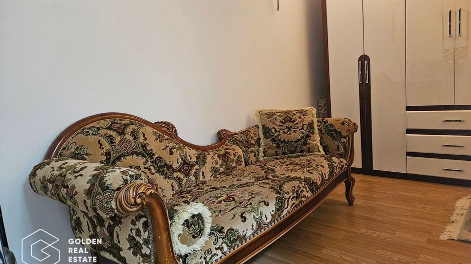 Vila individuala, centrala situata intre Dudesti si Dristor, 5 camere - Poză 14