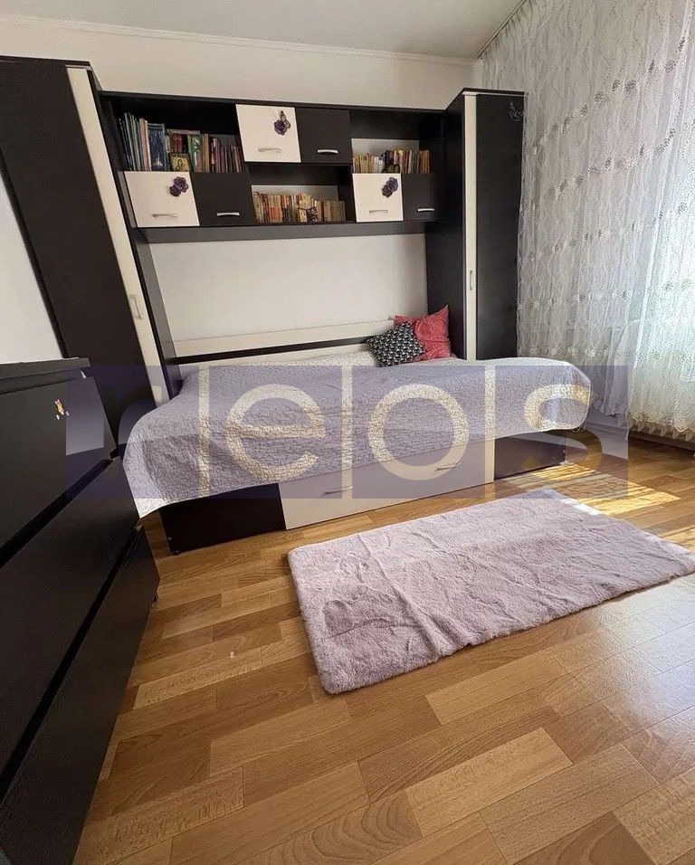 VANZARE 3 CAMERE | DECOMANDAT | ZONA TRAPEZULUI - Poză 4