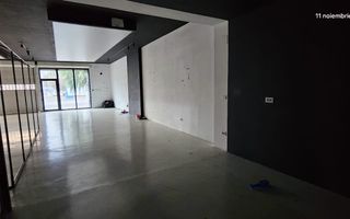 Vanzare/Inchiriere - Hala productie si depozitare,  Bd. George Cosbuc - Poză 4